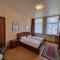 Hotel Haus Bremen garni