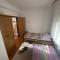 Lav Apartments