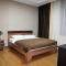 Highvill Apartments