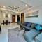 Casa Residency Apartment