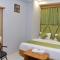 Hotel Green Park