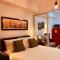 ONE Elegant 1BHK with City view in Azure Urban Resort and Residences - 马尼拉