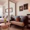 ONE Elegant 1BHK with City view in Azure Urban Resort and Residences - 马尼拉