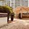 ONE Elegant 1BHK with City view in Azure Urban Resort and Residences - 马尼拉