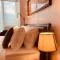 ONE Elegant 1BHK with City view in Azure Urban Resort and Residences - 马尼拉