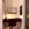 ONE Elegant 1BHK with City view in Azure Urban Resort and Residences - 马尼拉
