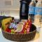 ONE Elegant 1BHK with City view in Azure Urban Resort and Residences - 马尼拉