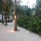 ONE Elegant 1BHK with City view in Azure Urban Resort and Residences - 马尼拉