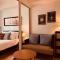 ONE Elegant 1BHK with City view in Azure Urban Resort and Residences - 马尼拉