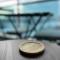 ONE Elegant 1BHK with City view in Azure Urban Resort and Residences - 马尼拉