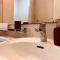 ONE Elegant 1BHK with City view in Azure Urban Resort and Residences - 马尼拉