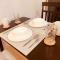 ONE Elegant 1BHK with City view in Azure Urban Resort and Residences - 马尼拉