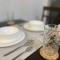 ONE Elegant 1BHK with City view in Azure Urban Resort and Residences - 马尼拉