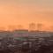 ONE Elegant 1BHK with City view in Azure Urban Resort and Residences - 马尼拉