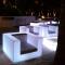 ONE Elegant 1BHK with City view in Azure Urban Resort and Residences - 马尼拉