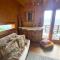 Chalet , Thyon Les Collons, 4 Vallées