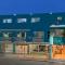 CORDIALITY INN CORDIALITY INN