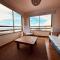Blumen Hotel