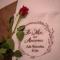 Le Mas aux Amoureux , Suite Romantique et Spa