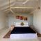 Casa bambu - charming villa in the heart of nature