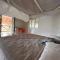 Casa bambu - charming villa in the heart of nature