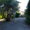 Villa Grand Cèdre
