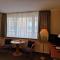 City Hotel Hanseatic Bremen