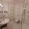City Hotel Hanseatic Bremen