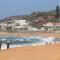 Umdloti Holiday Resort Apartment 514 - Amazing Breaker & Ocean Views