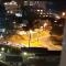 Umdloti Beachfront Resort 514 Penthouse - Spectacular Ocean & Breaker Views - 乌姆德洛蒂