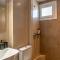 Zoes cozy room 1
