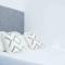 Amira Beach Villa by Le Dhome Sicily
