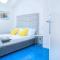Amira Beach Villa by Le Dhome Sicily
