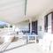 Amira Beach Villa by Le Dhome Sicily