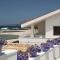 Amira Beach Villa by Le Dhome Sicily