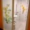 Jiji Fuli Homestay