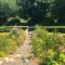 Christie's Cottage Countryside Escape with Spa - Dungiven