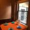 Beach Lovers Delight cottage