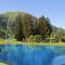 Haus Tauern Am See