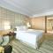 DoubleTree by Hilton Hotel Riyadh - Al Muroj Business Gate