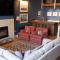 The George Hotel and Beach Club - Yarmouth