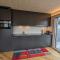 TinyHouse - (D)ein Ferienhaus