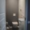 MaxiMar Apartment With Sauna - 瓦尔加