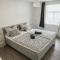 B&B Ferienwohnung in bester Lage - 万根伊姆阿尔戈伊