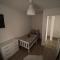 B&B Ferienwohnung in bester Lage - 万根伊姆阿尔戈伊