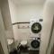 B&B Ferienwohnung in bester Lage