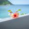 Vwe moun Bay