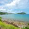 Vwe moun Bay