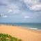 Vwe moun Bay