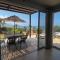 True front line apartment in Tatlisu North Cyprus - Ayios Nikolaos